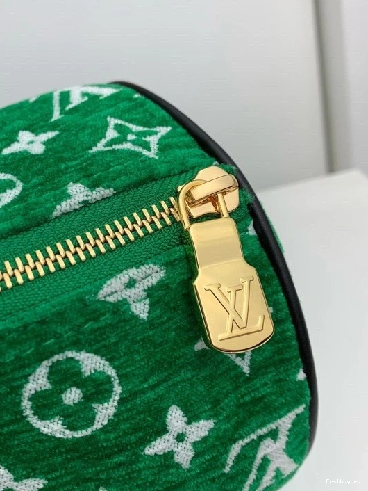 Frstbag ru VUITTON PAPILLON LOUIS 0815